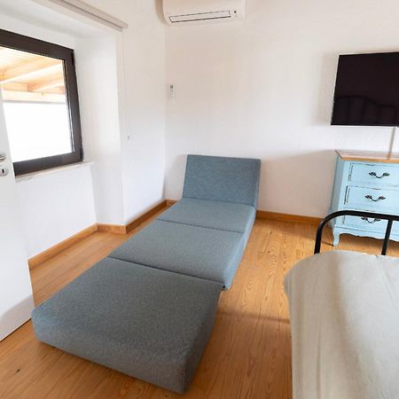 Pomar das Oliveiras - Moradia com Piscina privada e carregamento VE gratuito Carvalhal (Castelo Branco) Exterior foto